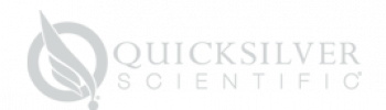 Quicksilver-logo.png