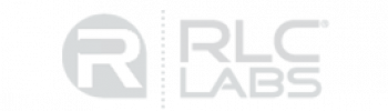RLC-Labs-logo.png