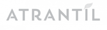 atrantil-logo-slider