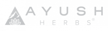 ayush-herbs-logo
