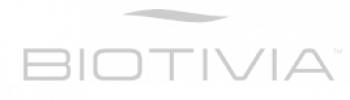 biotivia-logo-grey