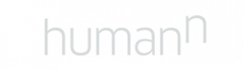 human-n_Logo.png