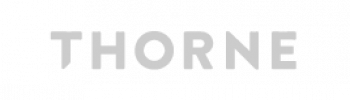 thorne-logo.png
